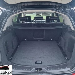 Land Rover Discovery Sport 2.0 TD4 SE