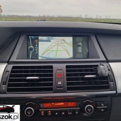 BMW X5 4.0d xDrive