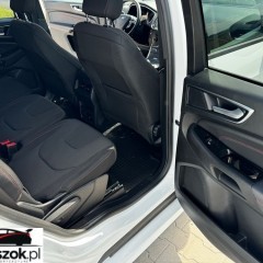 Ford S-Max 2.0 EcoBlue ST-Line