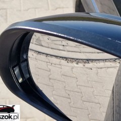 Jeep Cherokee 2.2 MJD Active Drive II Overland