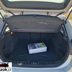 BMW X1 xDrive20d