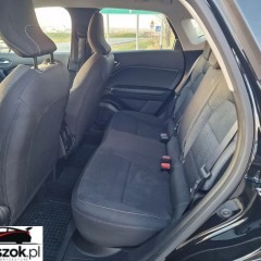 Renault Captur TCe 90 INTENS