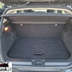 Renault Captur TCe 90 INTENS