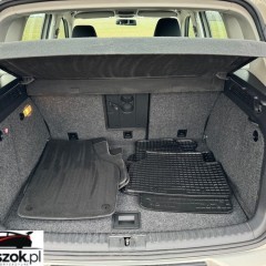 Volkswagen Tiguan 2.0 TDI BlueMot Sport&Style