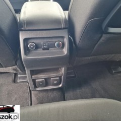 Ford Galaxy 2.0 EcoBlue Titanium PowerShift