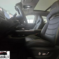 Baic Beijing 5