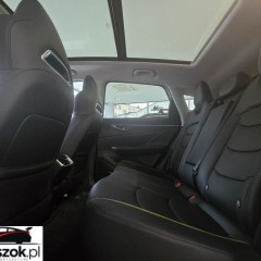 Baic Beijing 5