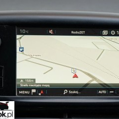 Peugeot 208 1.2 PureTech Style