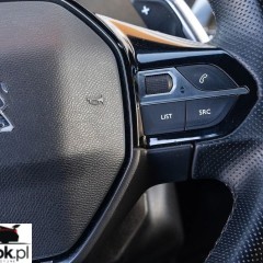 Peugeot 5008 1.6 PureTech GT S&S EAT8