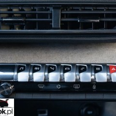 Peugeot 5008 1.6 PureTech GT S&S EAT8