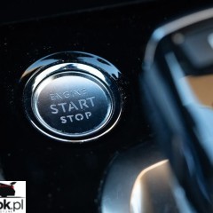 Peugeot 5008 1.6 PureTech GT S&S EAT8