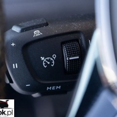 Peugeot 5008 1.6 PureTech GT S&S EAT8