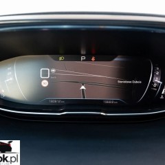 Peugeot 5008 1.6 PureTech GT S&S EAT8