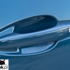 Peugeot 5008 1.6 PureTech GT S&S EAT8