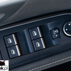 Peugeot 5008 1.6 PureTech GT S&S EAT8