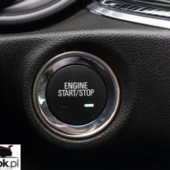 Opel Insignia 1.5 T Elite S&S