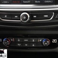 Opel Insignia 1.5 T Elite S&S