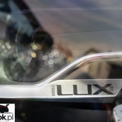Opel Insignia 1.5 T Elite S&S