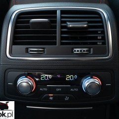 Audi A6 2.0 TFSI Quattro S tronic