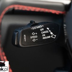 Audi A6 2.0 TFSI Quattro S tronic