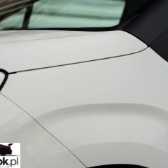Citroën Berlingo M 1.5 BlueHDI Feel S&S