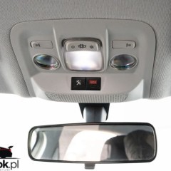 Peugeot 5008 1.6 THP Active S&S EAT6