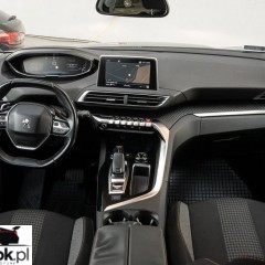 Peugeot 5008 1.6 THP Active S&S EAT6