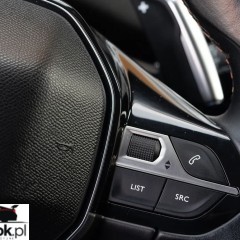 Peugeot 5008 1.6 THP Active S&S EAT6