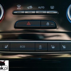 Renault Koleos 2.0 dCi Initiale Paris 4x4 X-Tronic