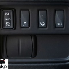 Renault Koleos 2.0 dCi Initiale Paris 4x4 X-Tronic