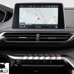Peugeot 3008 1.2 PureTech GPF Allure S&S EAT8