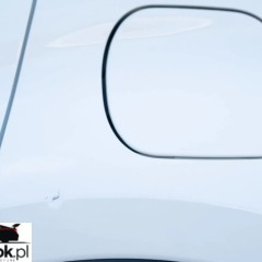 Toyota C-HR 1.8 Hybrid GPF Comfort
