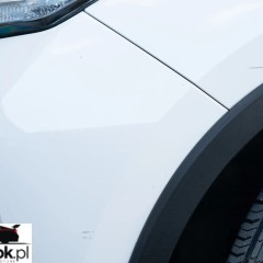 Toyota C-HR 1.8 Hybrid GPF Comfort