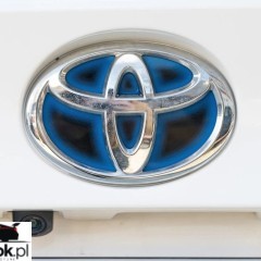 Toyota C-HR 1.8 Hybrid GPF Comfort