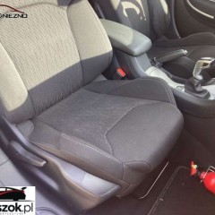 Citroën C5