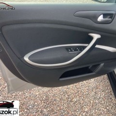 Citroën C5