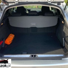 Citroën C5