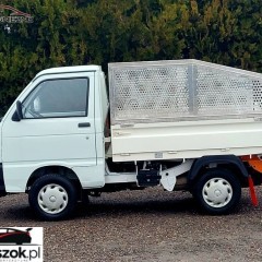 Piaggio PORTER