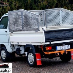 Piaggio PORTER
