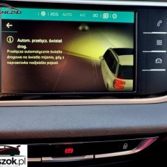 Citroën C4 SpaceTourer