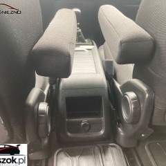 Citroën C4 SpaceTourer