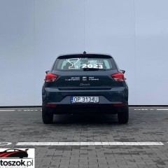 Seat Ibiza 1.0 TSI Style S&S