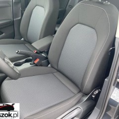 Seat Ibiza 1.0 TSI Style S&S