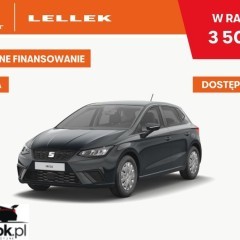 Seat Ibiza 1.0 EVO Reference S&S