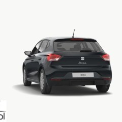 Seat Ibiza 1.0 EVO Reference S&S