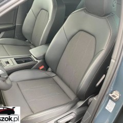 Cupra Formentor 1.5 TSI