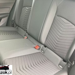 Cupra Born 58kWh E-Boost Advantage Edition