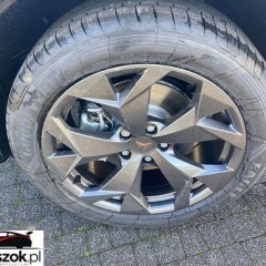 Cupra Formentor 1.5 TSI