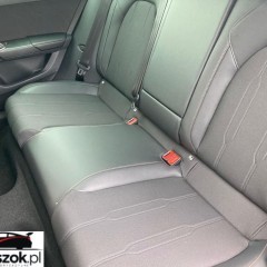 Cupra Formentor 1.5 TSI