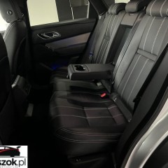 Land Rover Range Rover Velar 2.0d R-Dynamic